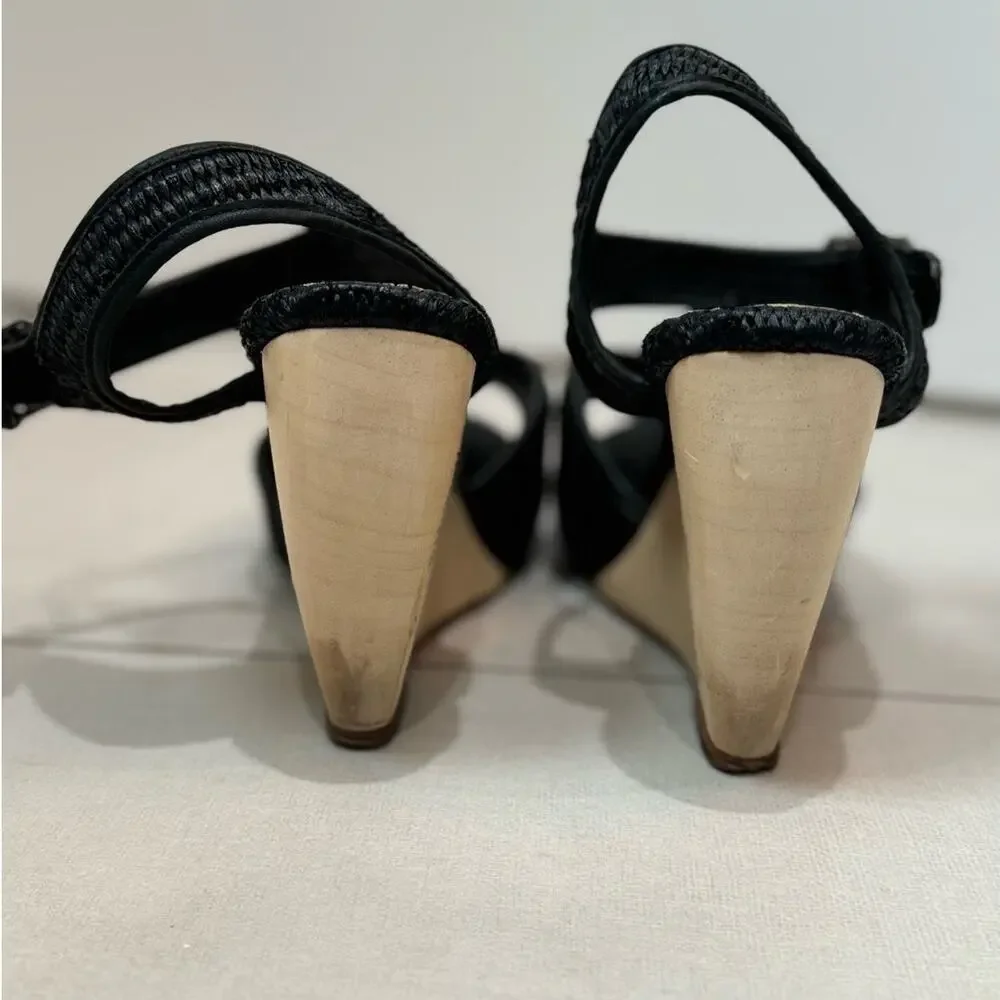 Loeffler Randall loeffler randall